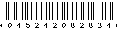 045242082834
