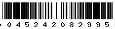 045242082995