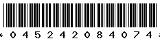 045242084074