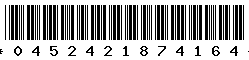 0452421874164