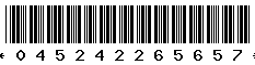 045242265657