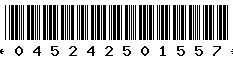 045242501557