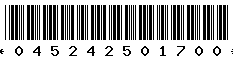 045242501700