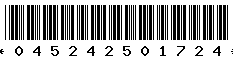 045242501724