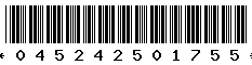 045242501755