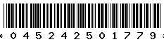 045242501779