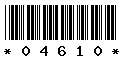 04610