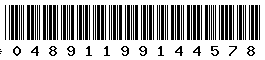 04891199144578