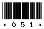 051