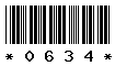 0634
