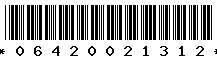 06420021312