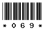 069