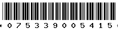075339005415