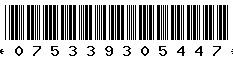 075339305447