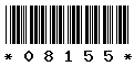 08155