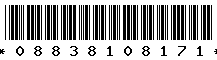 08838108171