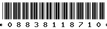 08838118710