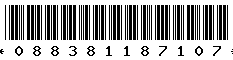 088381187107