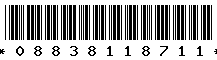 08838118711