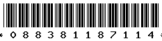 088381187114