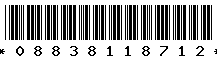 08838118712