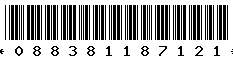 088381187121