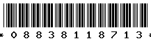 08838118713
