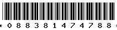 088381474788