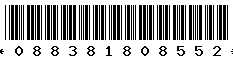 088381808552