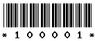 100001