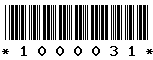 1000031
