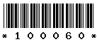 100060 100060