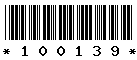 100139