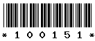 100151