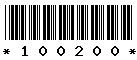 100200
