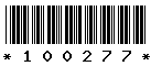 100277