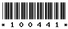 100441