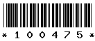 100475