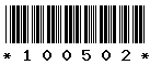 100502