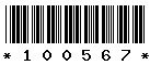 100567