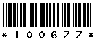 100677