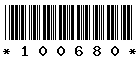 100680