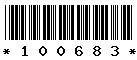 100683 100683