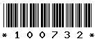 100732