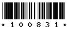 100831 100831