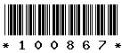 100867