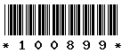 100899