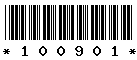 100901