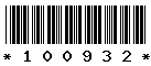 100932