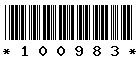 100983